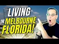 15 Things You Need To Know When Living In Melbourne Florida - Local Secrets Revealed