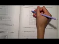 Eureka Math Grade 3 Module 4 Lesson 9 Homework