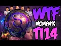 Download Lagu Dota 2 WTF Moments TI14