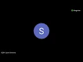 Week 4 Linux