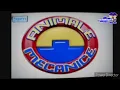 Download Lagu Animal Mechanicals Intro (Romanian)