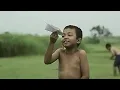 Download Lagu STORY WA 30Detik BIKIN NANGIS || SETATUS WA 30DETIK !! #Masa_lalu #masa_kecil