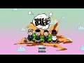 Download Lagu NVSCVR X FATAL - Wake n' Bake 🍁