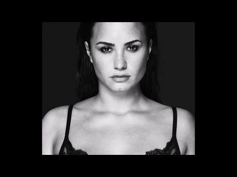 Download MP3 Demi Lovato - Body Say