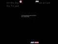 Download Lagu Mr. Love Dream Date Episode 1.14 The Final Product, Of The Final Show