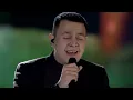 Tulus - Perahu Kertas (Konser Salute Erwin Gutawa to 3 Female Songwriters)
