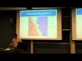1 5 Basic Tools - Machine Learning Class 10-701