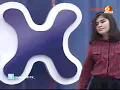Download Lagu BLINK - HELLO MELLOW