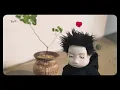 nafla (나플라) - 태워 (burn)