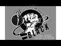 Blerdcon 2023 Recap