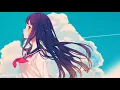 My Repair - Sons Of The East[nightcore]