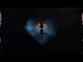 Download Lagu Distrion - Chasing Ghosts (ft. Max Landry)