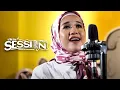 [I'm In Session Cover] Terlanjur Cinta - Ernie Zakri