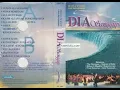 Download Lagu 08.KUNANTIKAN JANJI ALLAH SYMPONY MUSIC ALBUM DIA SANGGUP