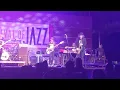 Boney James - "Full Effect", Live - Greater Hartford Festival of Jazz.