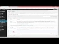 wordpress development - plugin register activation hook