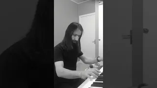 سألوني الناس قلت بحبك من اغنية ياريتك معايا هاني شاكر 