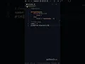 Master the FACTORIAL python recursion method