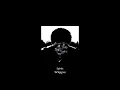KAYTRANADA - Witchy (feat. Childish Gambino) [แปลเล่น]