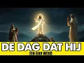 Download Lagu HET MOMENT DAT JEZUS EEN GOD WERD | Het Geheime Wonder op de Berg