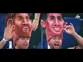 World Cup 2022 || Qatar || Best Moments || Arhbo || ᴴᴰ