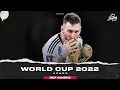 Download Lagu World Cup 2022 || Qatar || Best Moments || Arhbo || ᴴᴰ