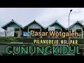 Download Lagu Pasar Wotgalih Pilangrejo Nglipar Gunungkidul