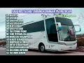 Download Lagu LAGU NOSTALGIA TEMBANG KENANGAN POPULER PALING DICARI - Aku Rela