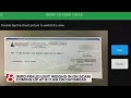 Craigslist scam targeting WISH-TV reporter Kylie Conway backfires