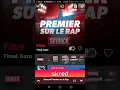 Timal & Gazo - Filtré (Version Skyrock)