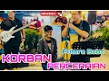 Download Lagu KORBAN PERCERAIAN DARI ADIK PUTERA BOBO LIVE DI BUKIT BINTANG KL.#subscribe #alaminrecord