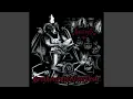 Download Lagu Black Metal Sodomy (Bonus Track)