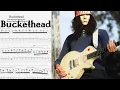 Download Lagu He Played 800 Notes...And NONE Were Wrong!!! BUCKETHEAD