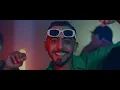 7-TOUN - BENZEMA (EXCLUSIVE Music Video)