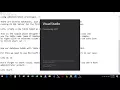 Database Connectivity using C NET Windows Forms Application