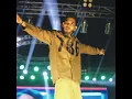 Regrets - Jevin Gill & Talha Anjum  | Prod. by Umair