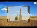 Download Lagu Alangkah Indahnya Hidup Ini - Habib Syech bin Abdul Qodir Assegaf (Full lirik)
