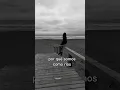 El amor acaba-Natalia Lafourcade(letra)