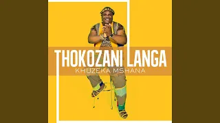 ngifuna isimilo
