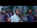 Download Lagu Janewale O Janewale 4K | Heena (1991) | Suresh Wadkar, Lata Mangeshkar | Rishi Kapoor | HD Song