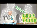 Download Lagu Nadzom Anak Yatim Oleh Aa Al-Futuhat ||Bikin sedih😭