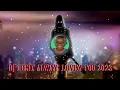 Download Lagu DJ REMIX ALWAYS LOVING YOU 2023