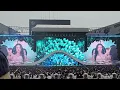 240714 TWICE (트와이스) - Here I am | TWICE READY TO BE JAPAN SPECIAL