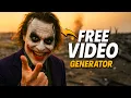 Download Lagu This Free AI Video Tool Surprised Me (Make Pro Videos in Seconds!)