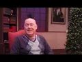 Director Craig Johnson on Miss Bennet Christmas at Pemberley by Lauren Gunderson Margot Melcon