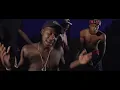 Download Lagu Spinabenz - \