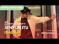 Lagu Danar Asmara - Senyum Itu Ibadah (Official Music Video)