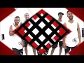 Deu onda - Mc G15 - coreografia Meu Swingão.