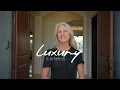 156 Saint Croix Avenue Luxury Waterfront Home for Sale in Cocoa Beach Florida