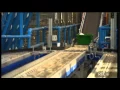 RTE PrimeTime Eircode Loc8 Code 18 June 2015
